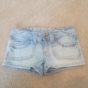 Aeropostale Shorts